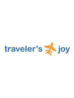 traveler's joy registry